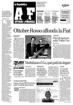 giornale/RML0037614/2012/n. 34 del 22 ottobre